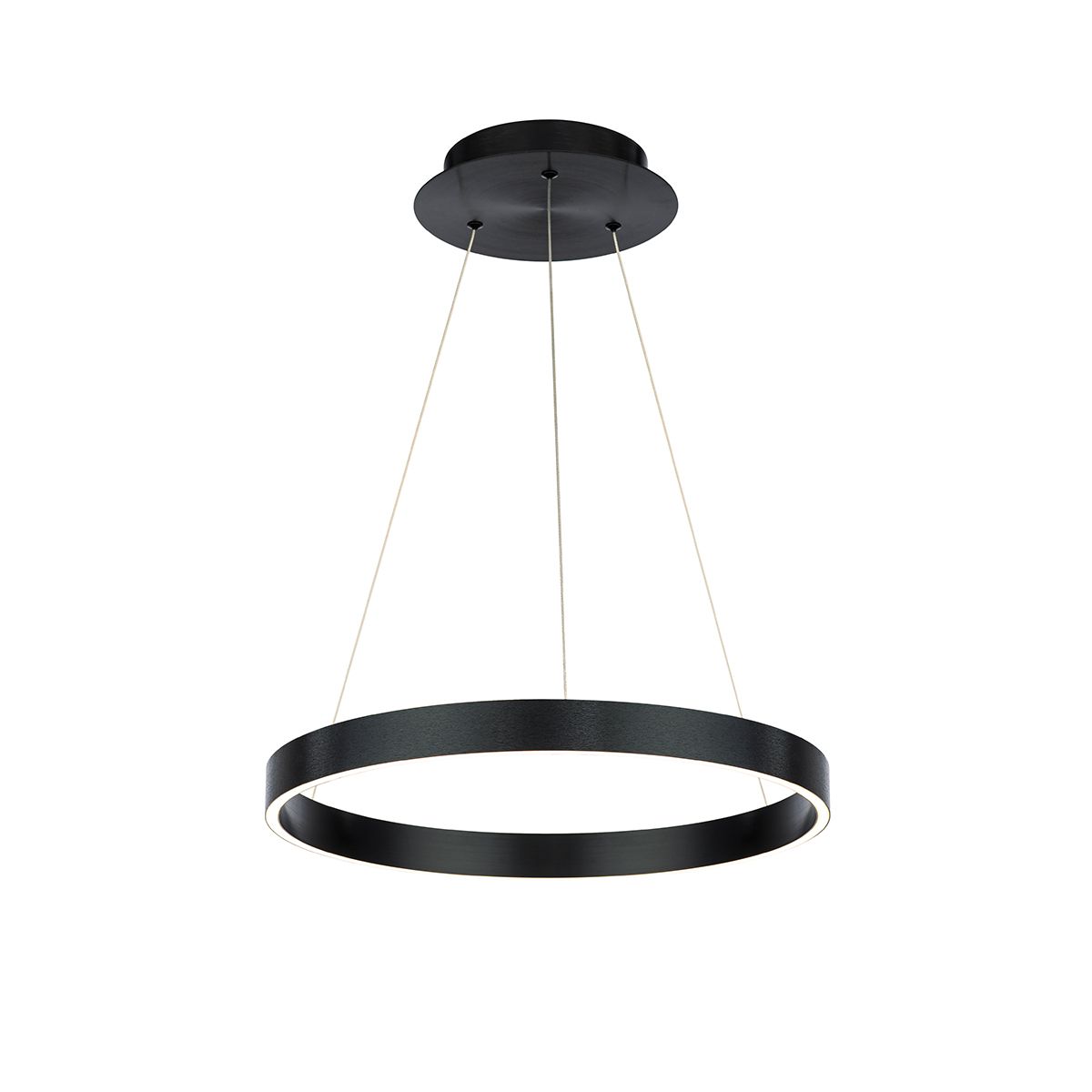 Sirius Pendant - Bees Lighting