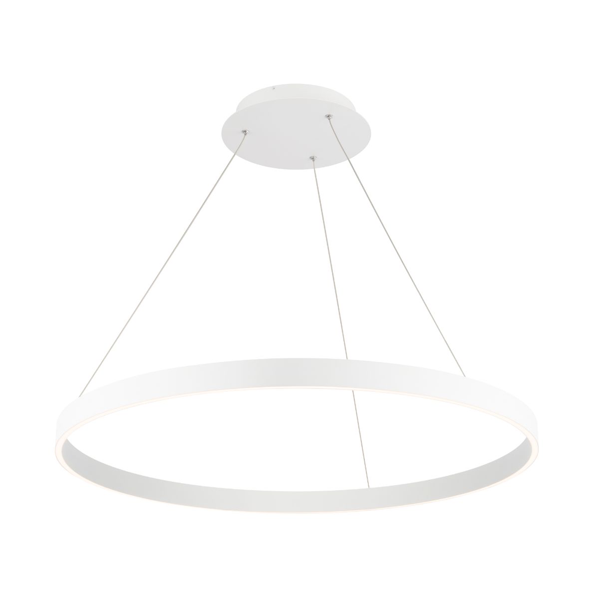 Sirius Pendant - Bees Lighting