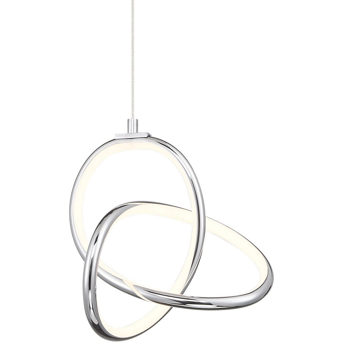 Vornado 7" Mini Pendant