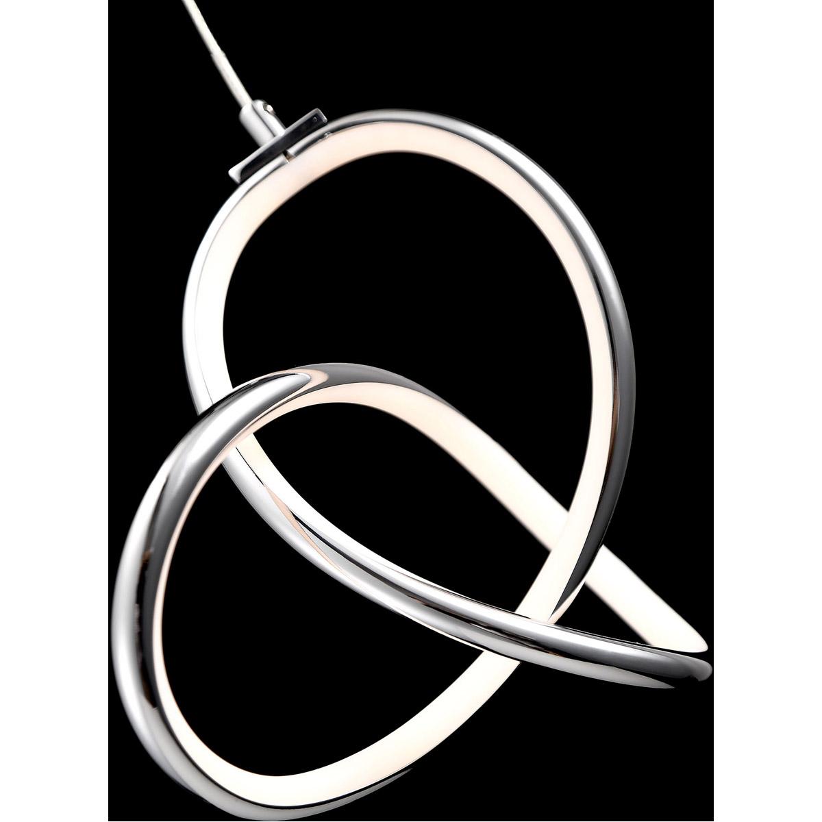 Vornado 7" Mini Pendant