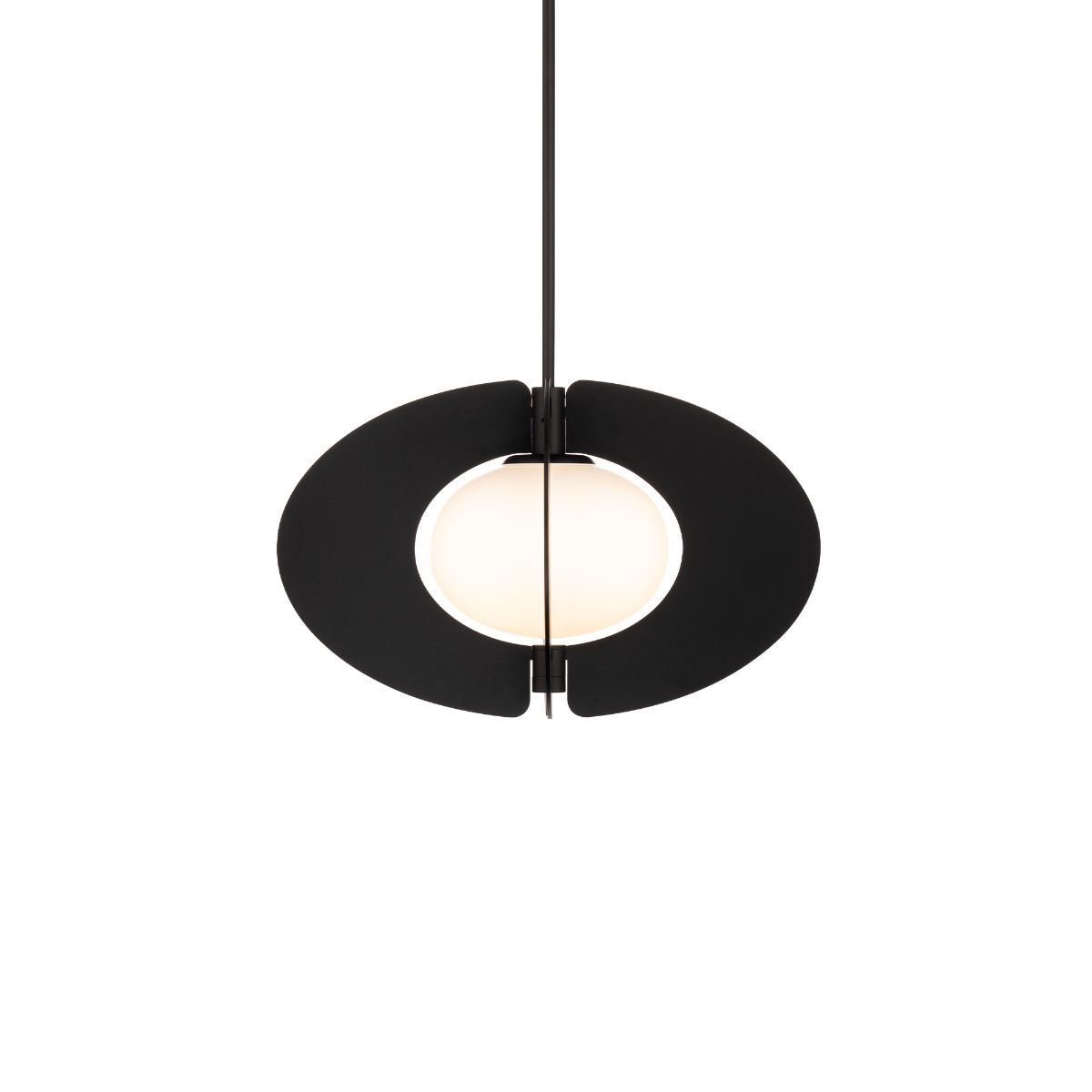 Echelon LED Pendant Light - Bees Lighting