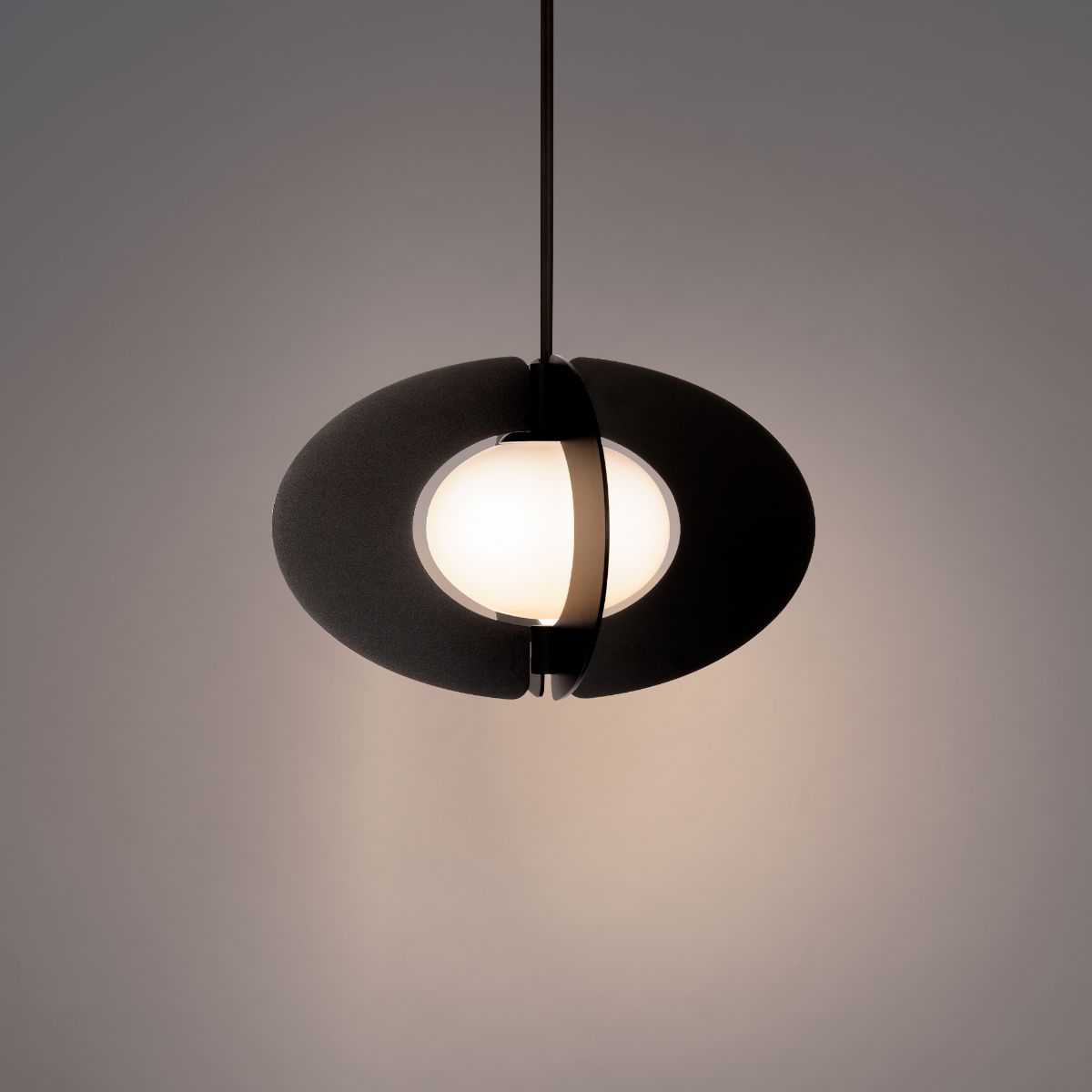 Echelon LED Pendant Light - Bees Lighting