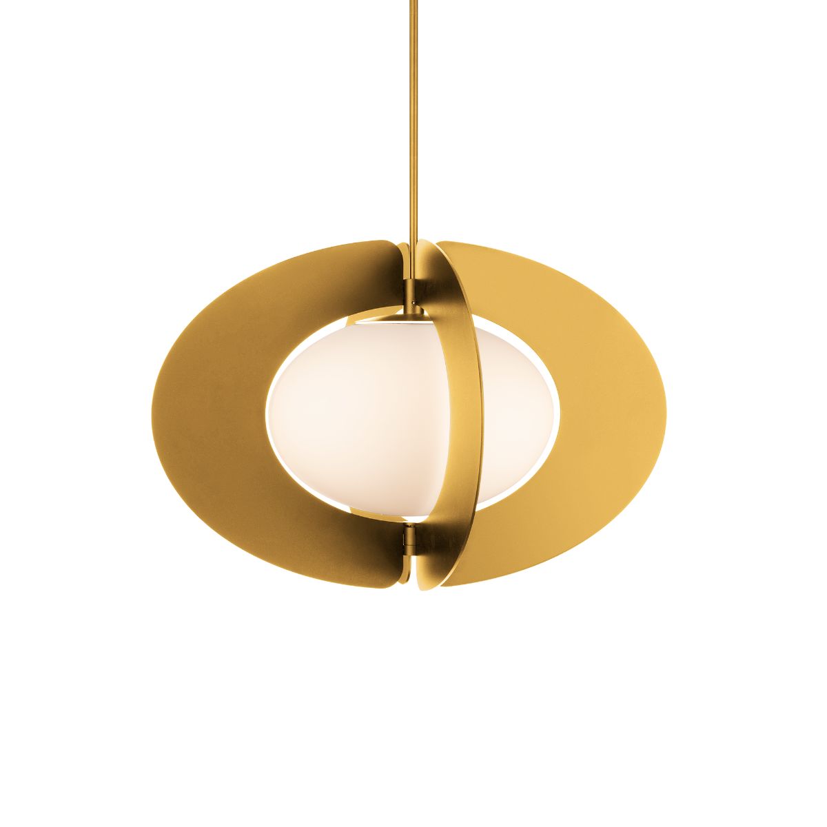Echelon LED Pendant Light - Bees Lighting