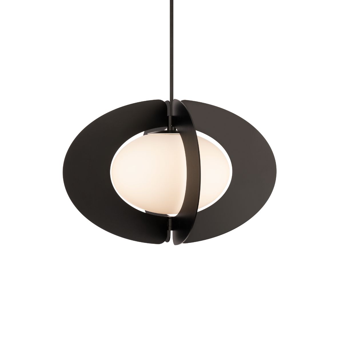 Echelon LED Pendant Light - Bees Lighting