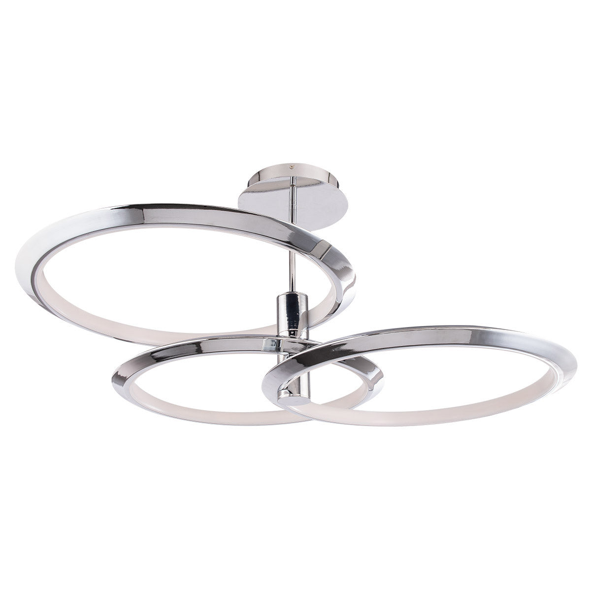 Solaris 40" Pendant 3000K - Bees Lighting