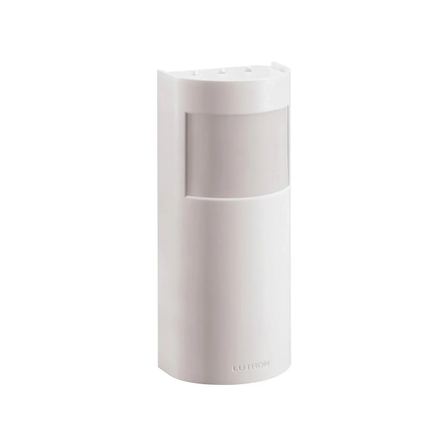 Caseta Wireless PIR 180° Wall Vacancy Motion Sensor - Bees Lighting