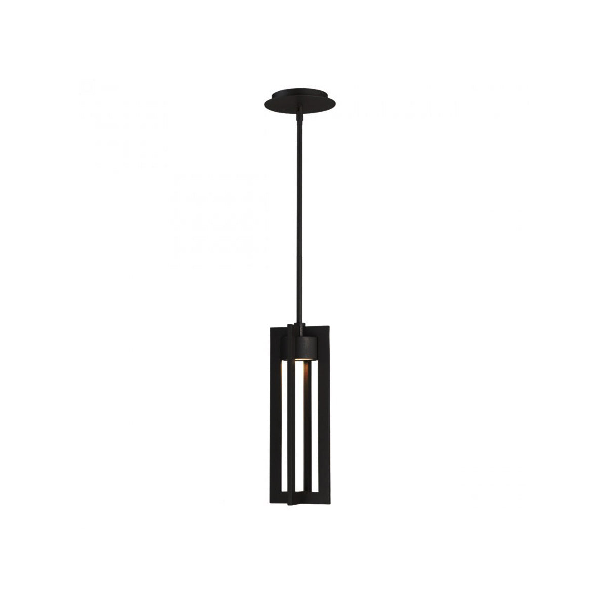 Chamber 16" Pendant 3000K