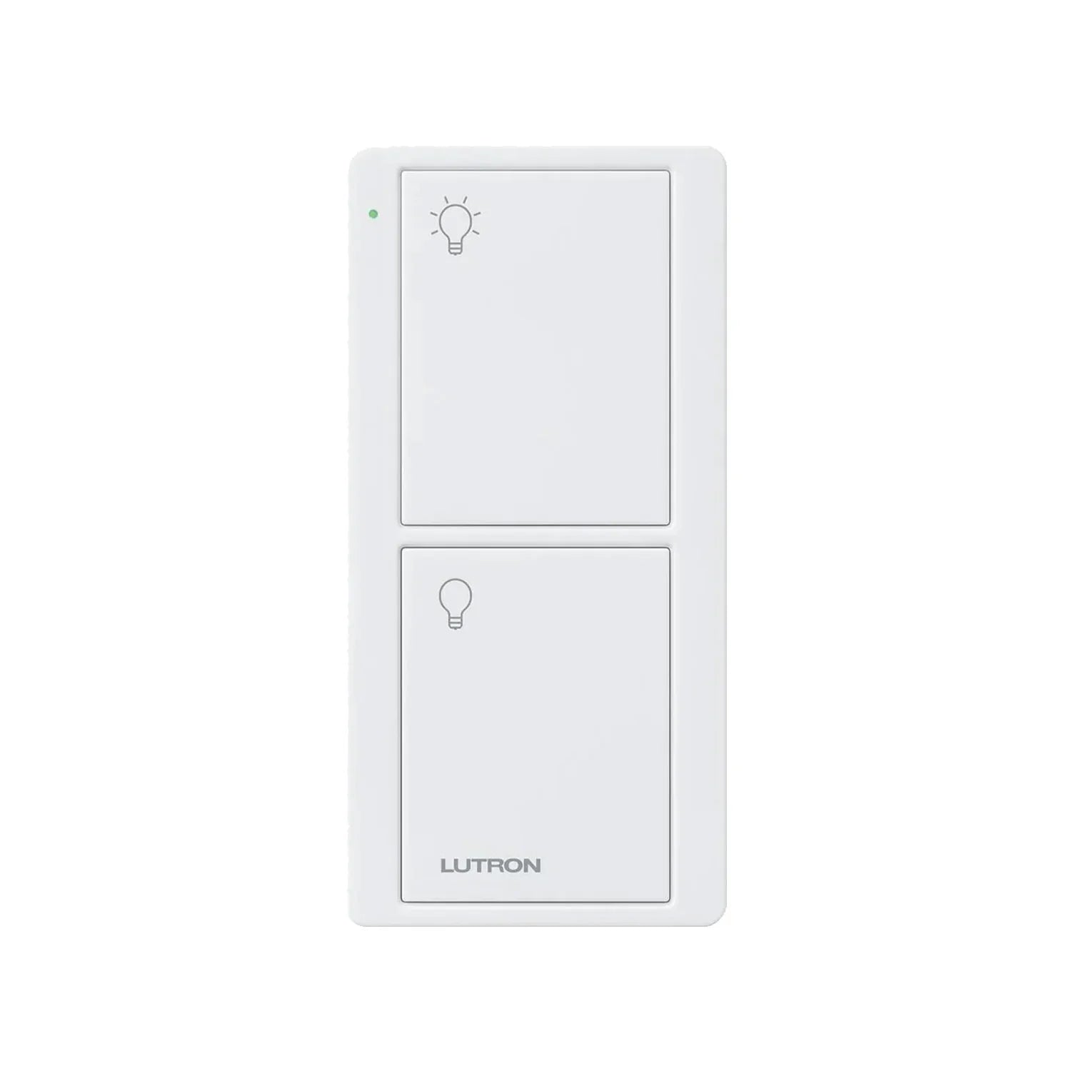 Lutron Pico Original Remote for Switches - Bees Lighting