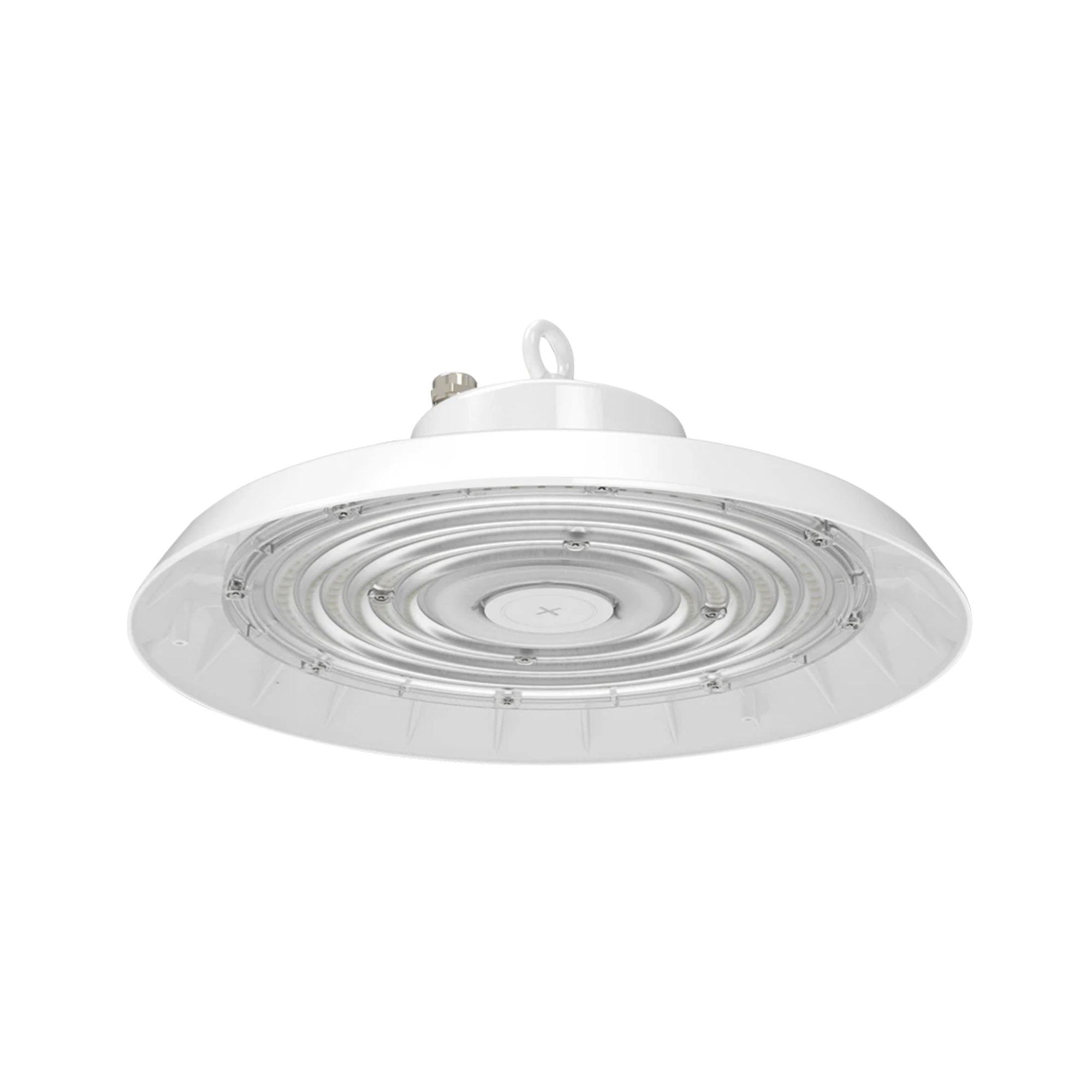 RAB H22 Field-Adjustable High Bay, Adjustable Beam Angle