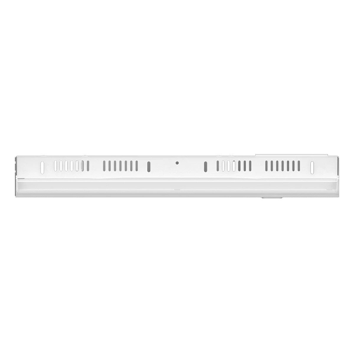 High Bay LED Light, 19000 Lumens, 130W, 35K/40K/50K, 120/277V, Battery Backup
