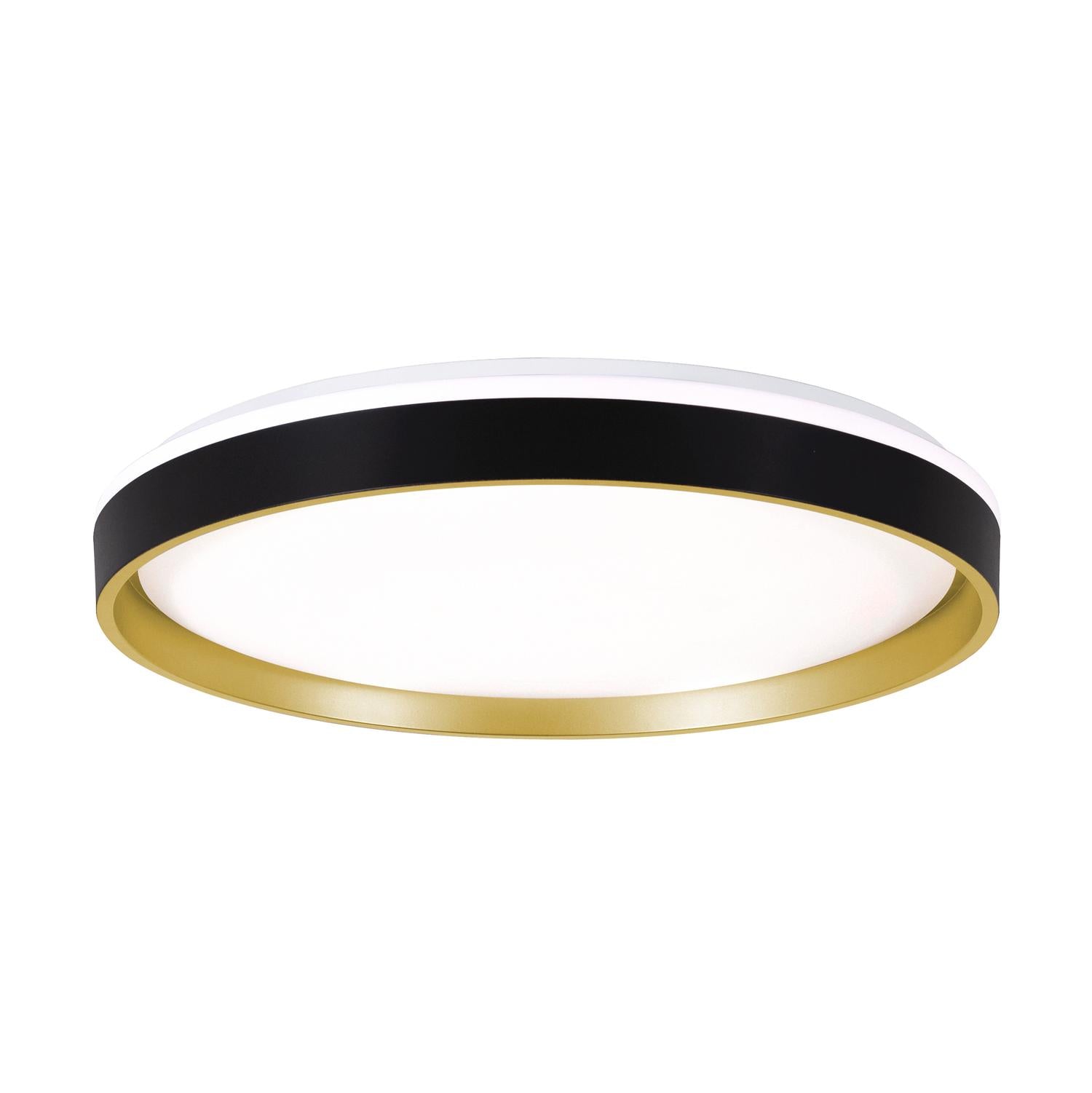 Rana LED Flush Mount Light