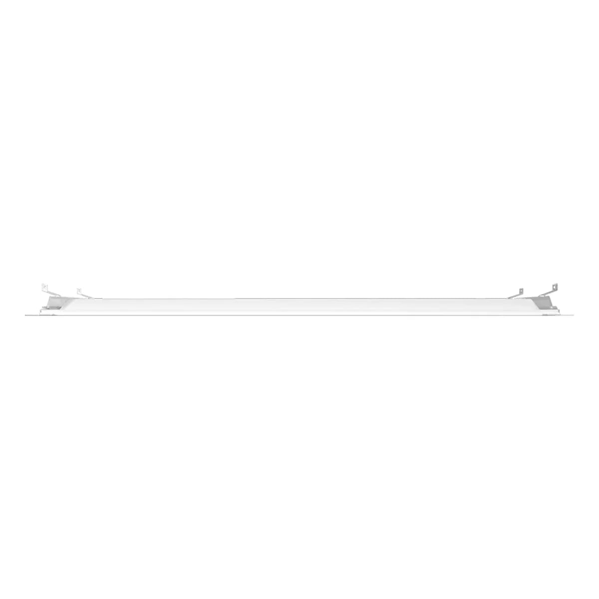 1x4 LED Retrofit Panel Light, 30W, 3900 Lumens, 35K/40K/50K, 120-277V - Bees Lighting