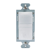 Wattstopper PIR Convertible Occupancy Sensor Wall Switch - Bees Lighting