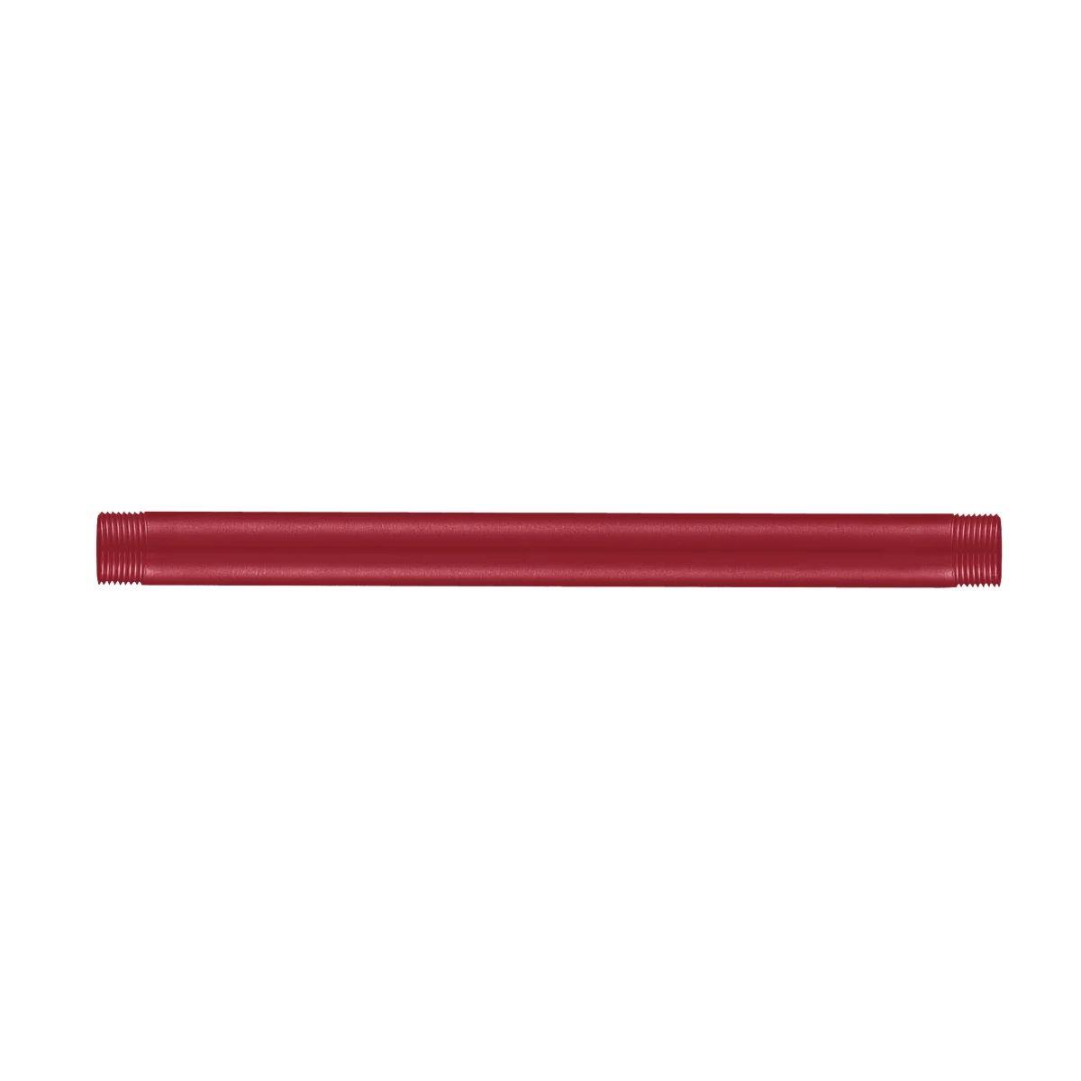 R series 12 In. Long Architectural Straight Stem