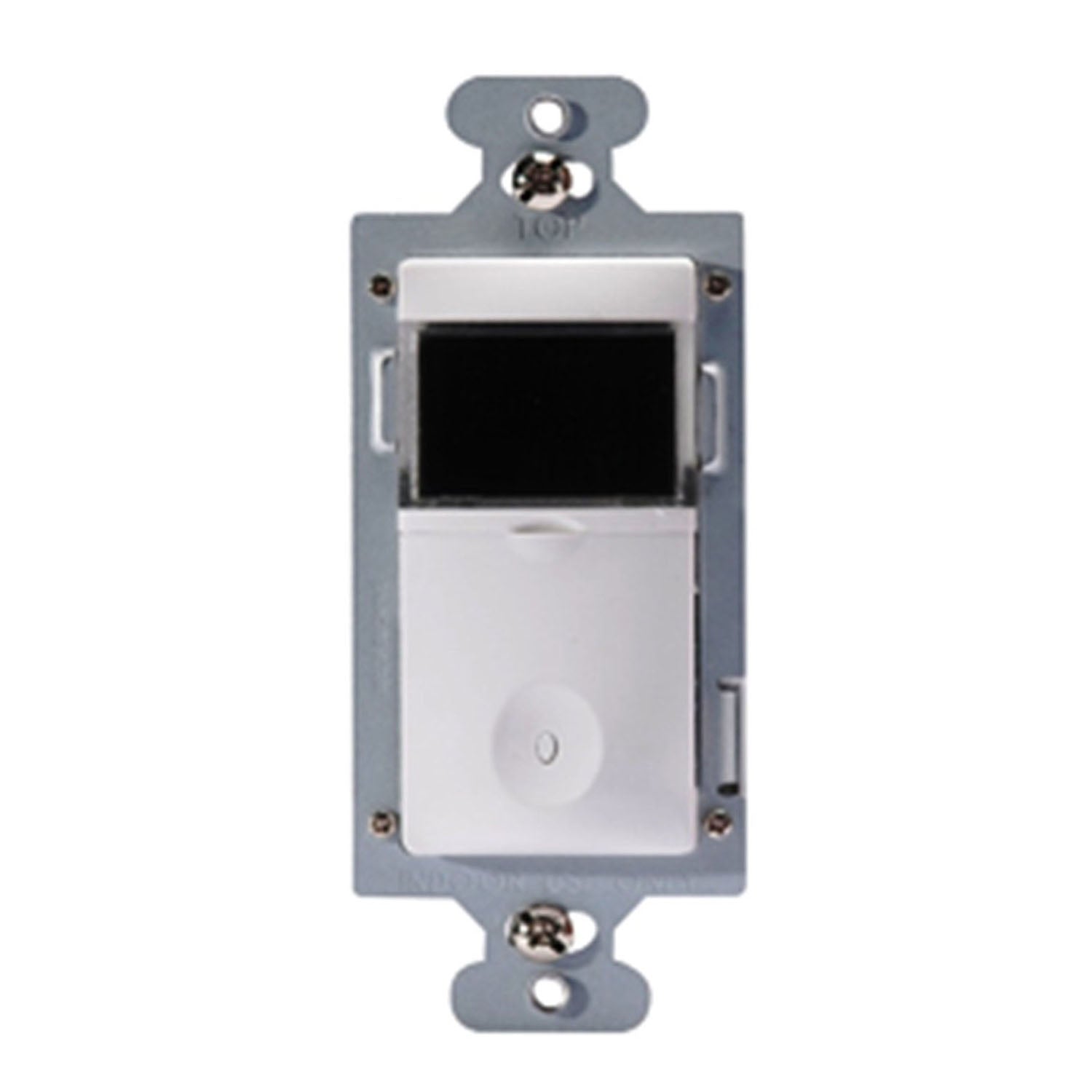 Legrand RT200W Astronomic InWall Timer White Bees Lighting