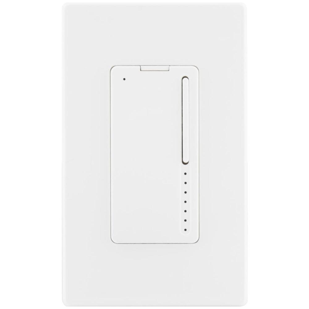 Starfish Smart LED Dimmer Switch 3-Way Neutral Required