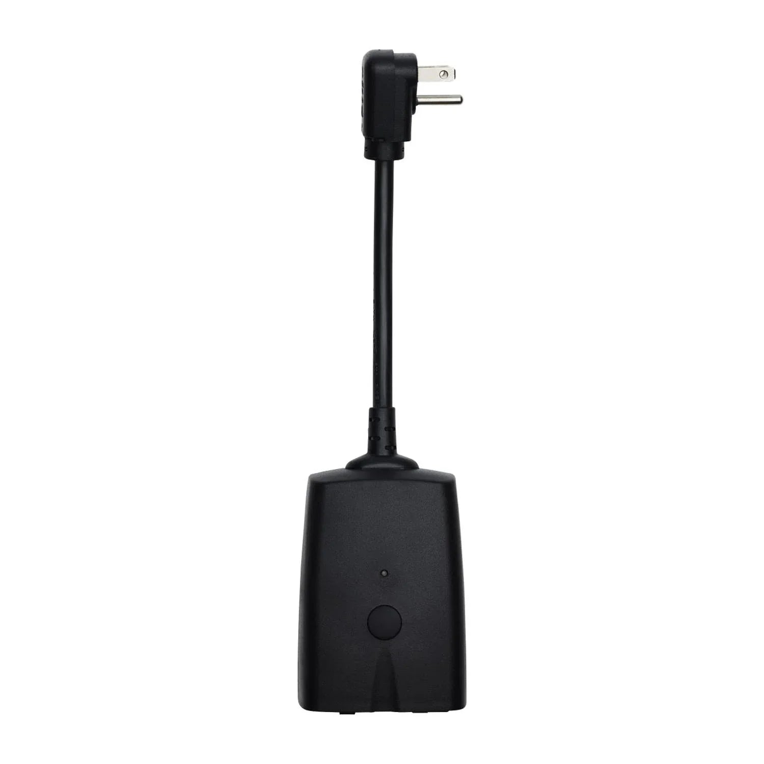 Starfish 15-Amp Wi-Fi Smart Outdoor Dual Plug-In Outlet - Bees Lighting