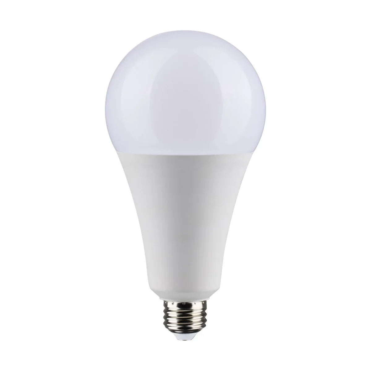 Utility Lamp PS30 LED Bulb, 36 Watts, 4500 Lumens, 5000K, E26 Medium Base, 300W Equal, 120V - Bees Lighting