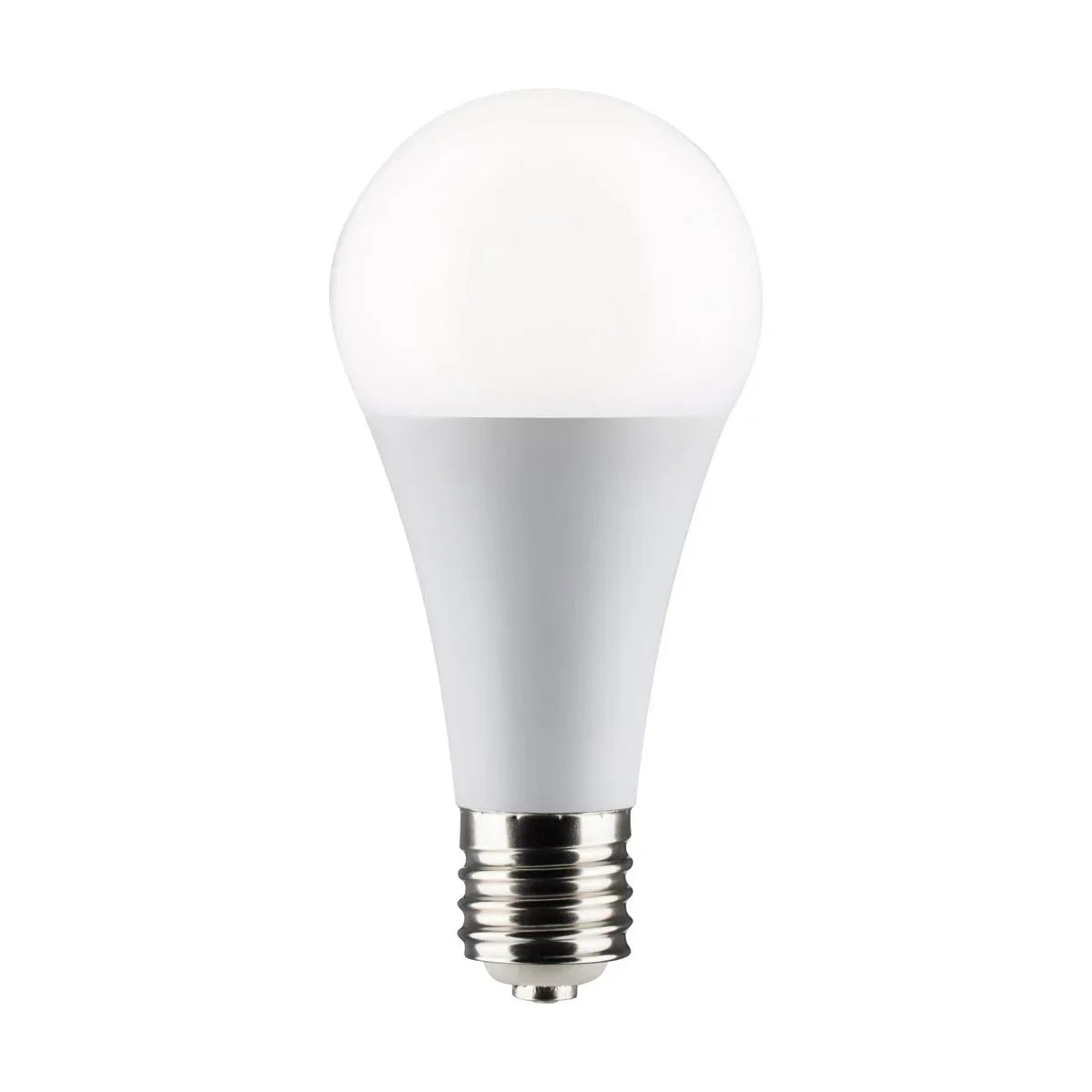 Utility Lamp PS30 LED Bulb, 36 Watts, 4500 Lumens, 4000K, E39 Mogul Base, 300W Equal, 120V - Bees Lighting