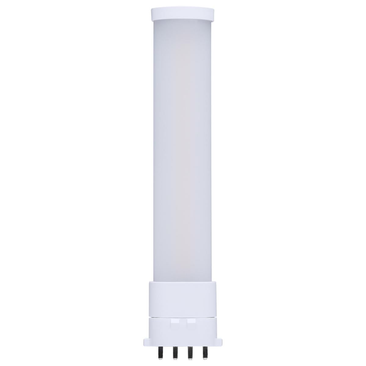 CCT Selectable LED Plug-in CFL Replacement Lamp - Bees Lighting