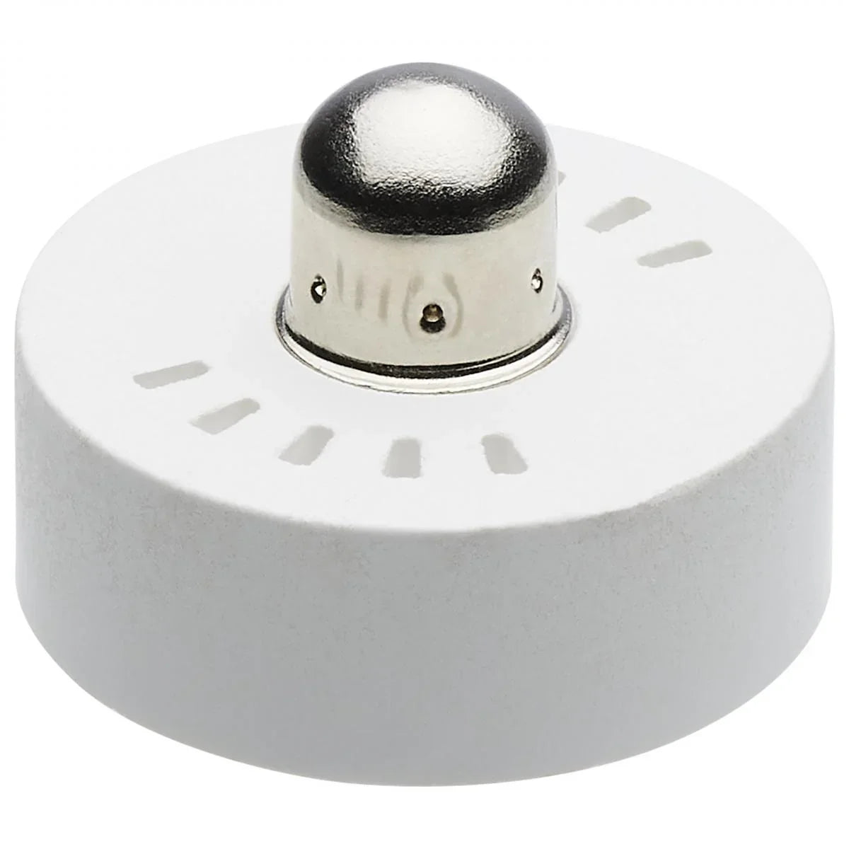 8ft LED T8 Lamp, 2-Piece, 24W|32W|40W, 5500lm, 3000K to 6500K, FA8/R17d, Type B - Bees Lighting