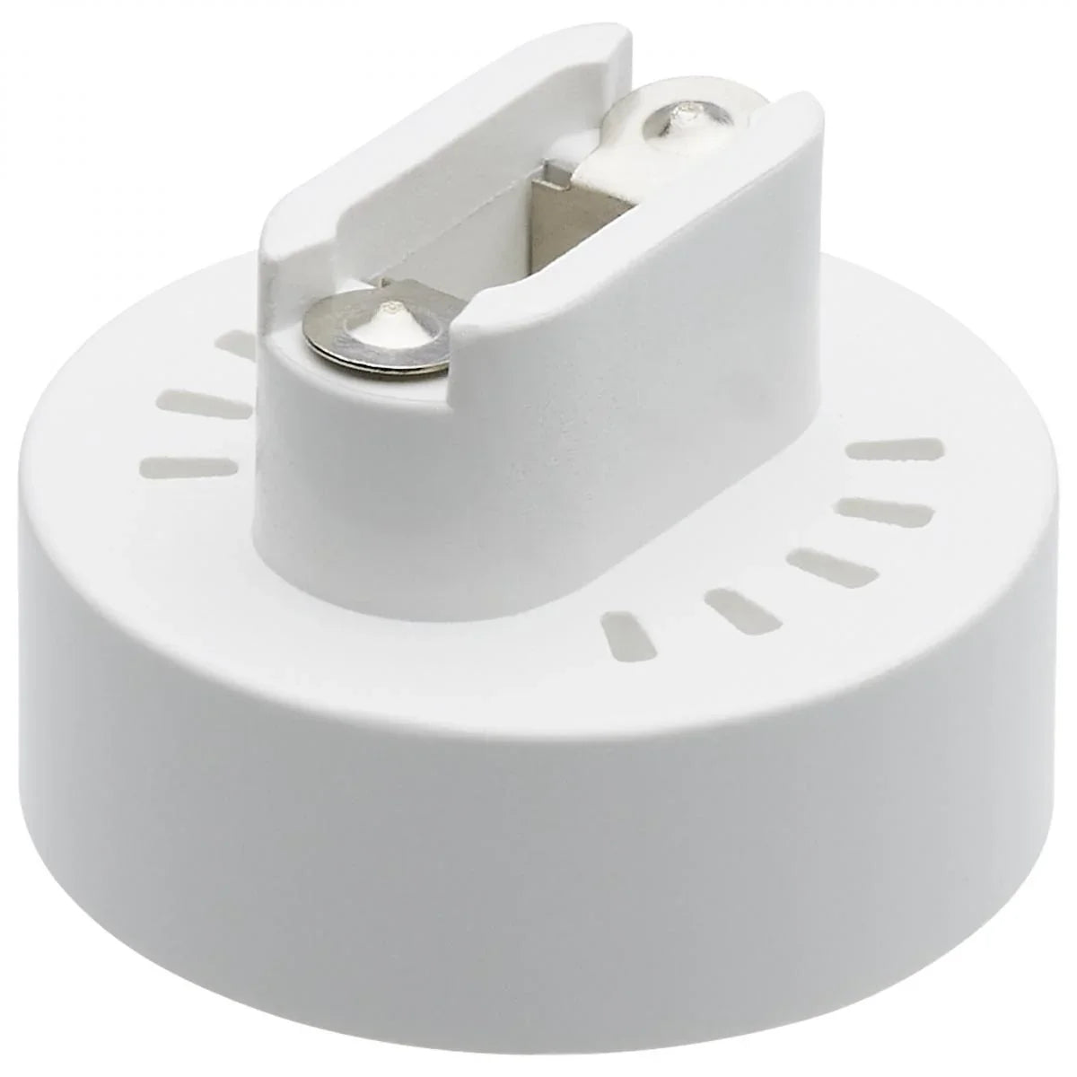 8ft LED T8 Lamp, 2-Piece, 24W|32W|40W, 5500lm, 3000K to 6500K, FA8/R17d, Type B - Bees Lighting