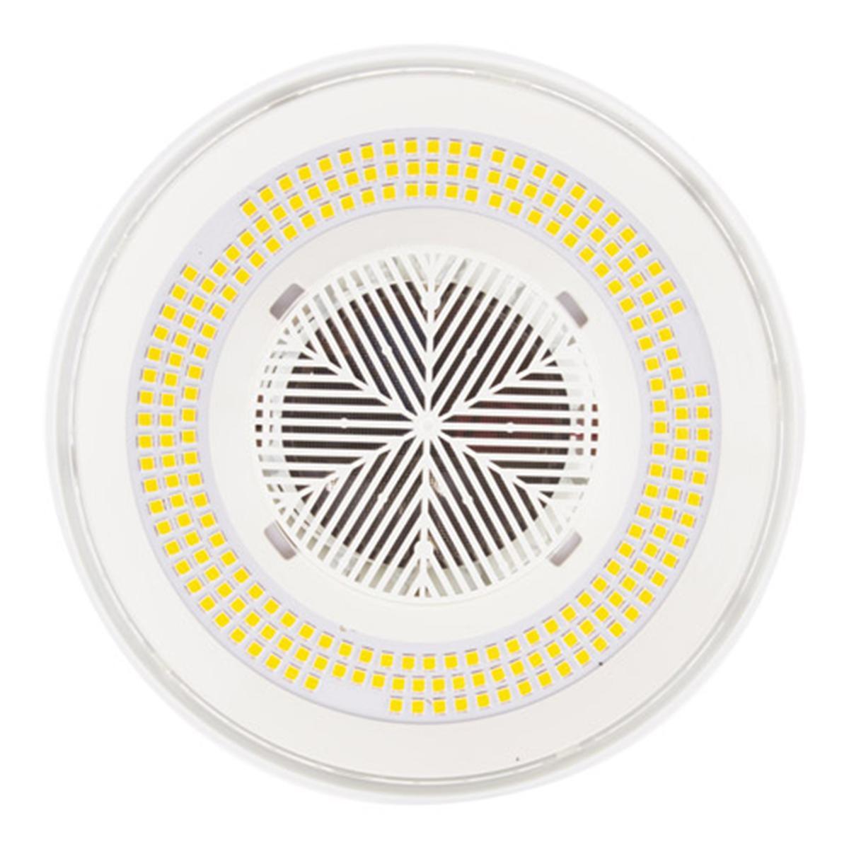 Retrofit LED High Bay Bulb, 152W, 25000 Lumens, 4000K, EX39 Mogul Extended Mogul Base, 120-277V - Bees Lighting