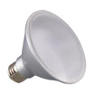 PAR30 Short Neck Reflector LED Bulb, 12 watt, 1000 Lumens, 3000K, E26 Medium Base, 40 Deg. Flood