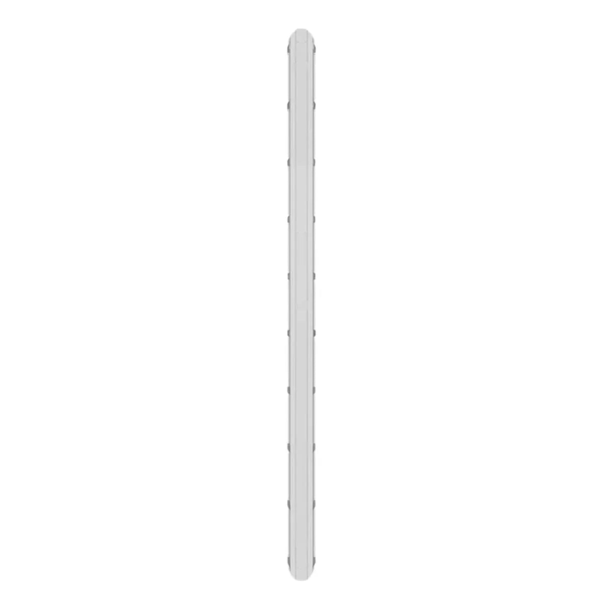 8ft Vapor Tight LED Light, 100W, 13700 Lumens, 35K/40K/50K, 120-277V - Bees Lighting