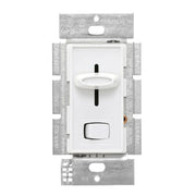 Lutron Skylark ELV+ Slide Dimmer Switch - Bees Lighting
