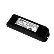 LUXcontrol Smart Controller 12V/24V - Bees Lighting