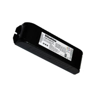 LUXcontrol Smart Controller 12V/24V - Bees Lighting