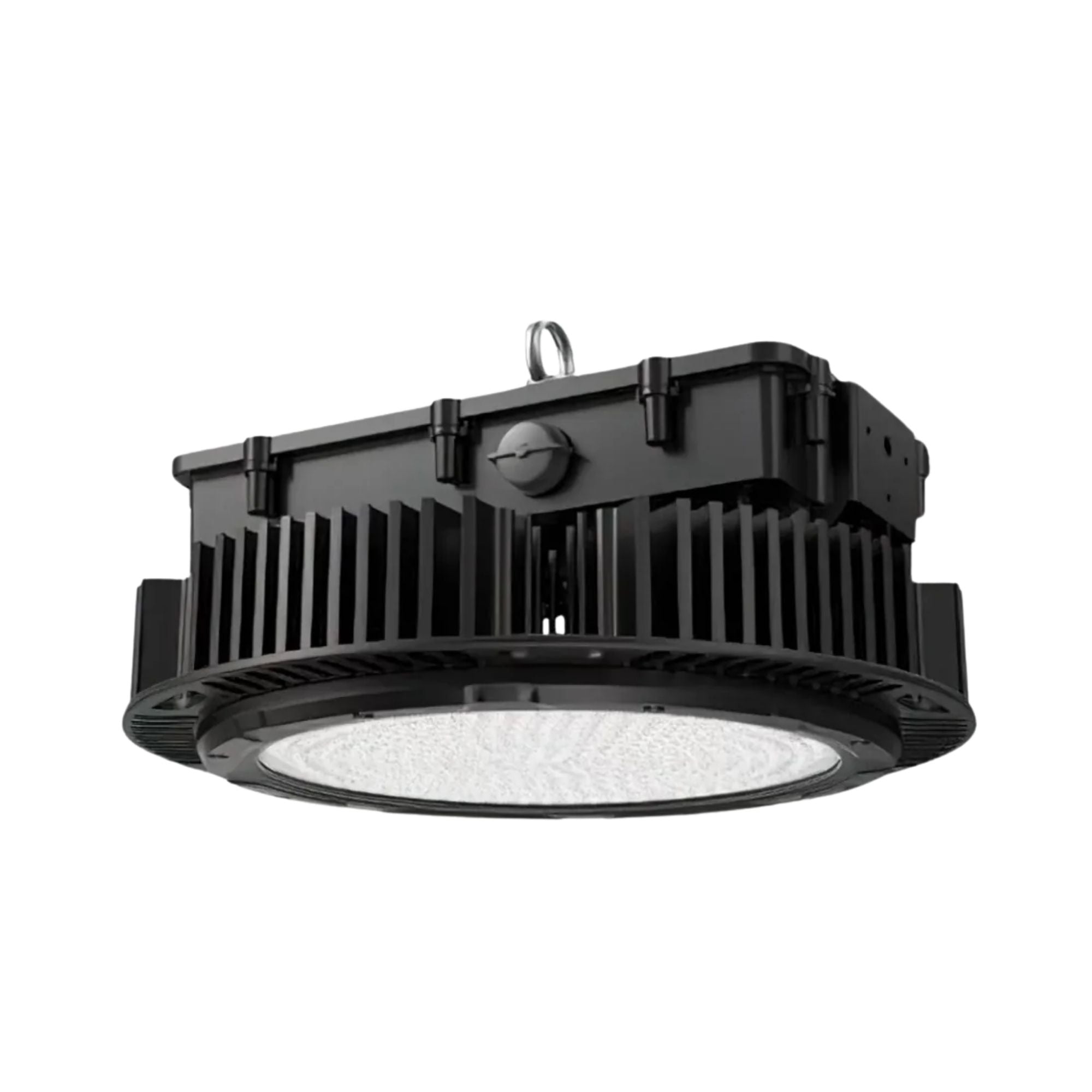 Eiko Signal Flood Light and High Bay LED Light - Bees Lighting