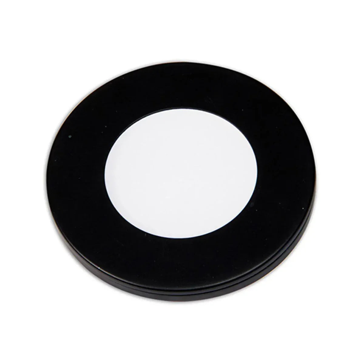 LED Slim Puck, 165Lm, Surface/Recess, 12 VDC - Bees Lighting