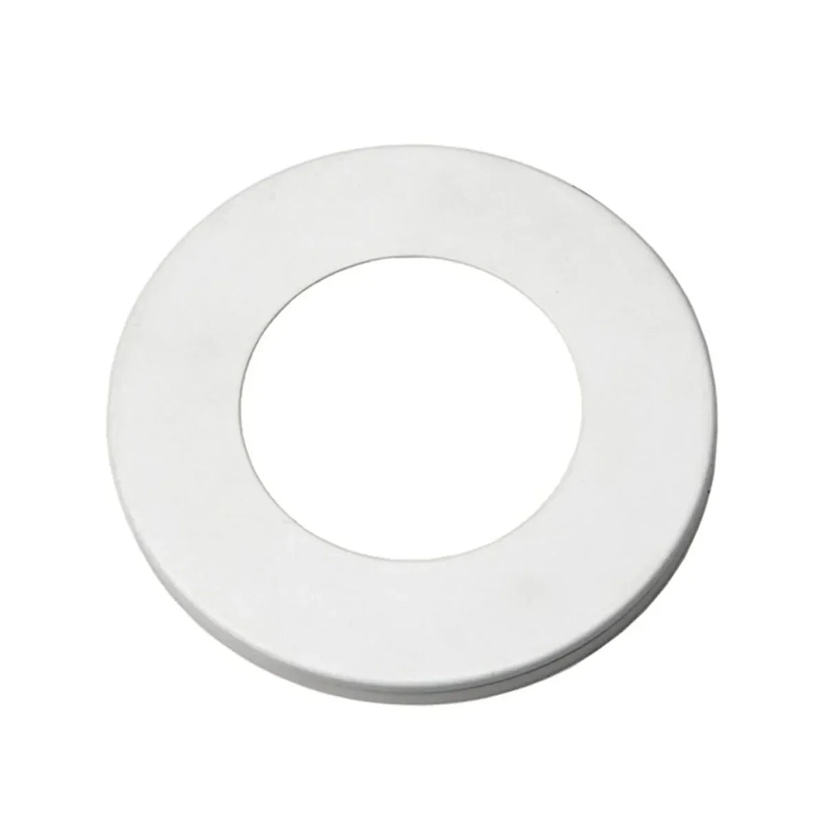 LED Slim Puck, 165Lm, Surface/Recess, 12 VDC - Bees Lighting