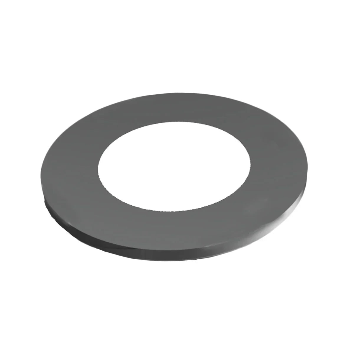 Mini Slim Puck, 90Lm, Recess Mount, 12 VDC - Bees Lighting