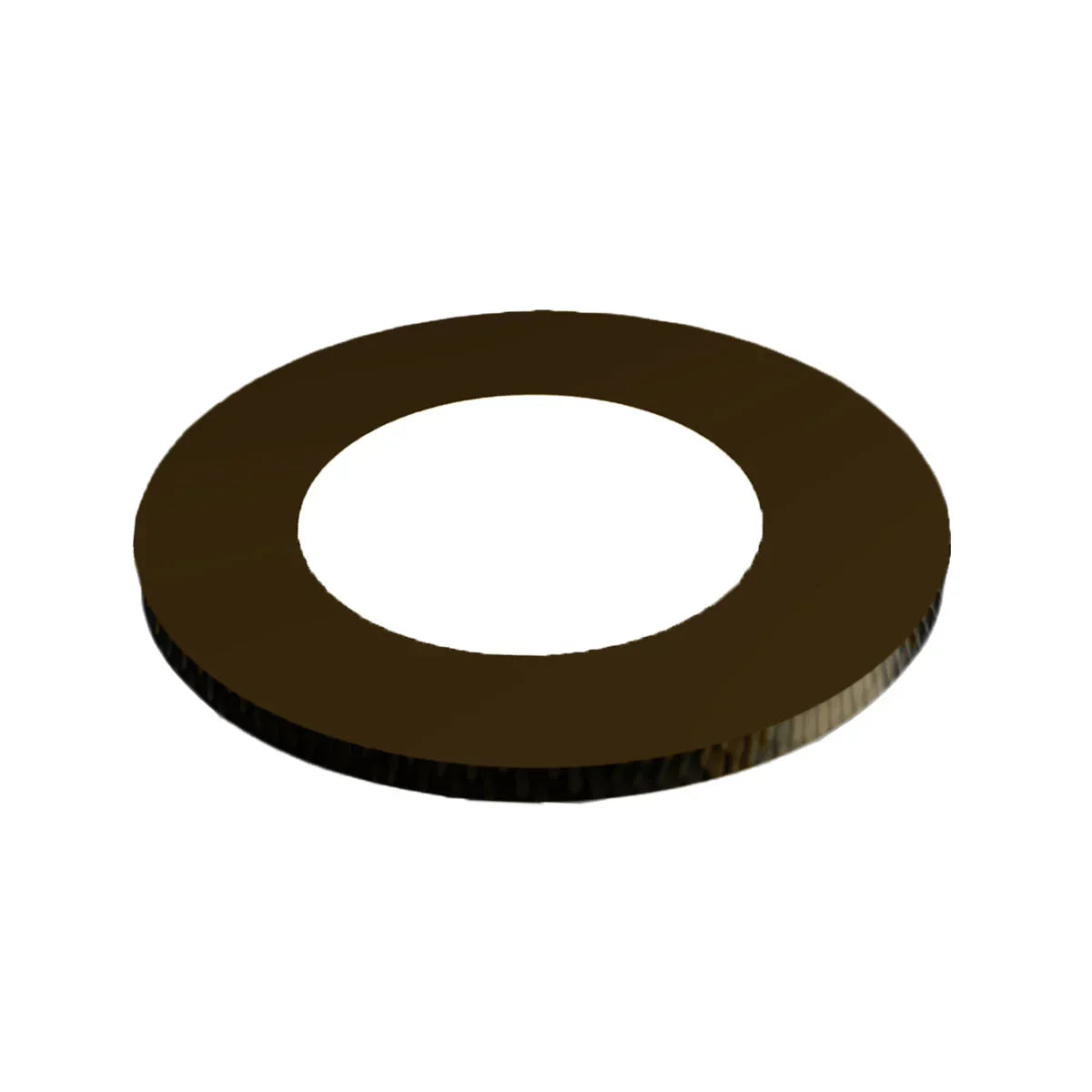 Mini Slim Puck, 90Lm, Recess Mount, 12 VDC - Bees Lighting