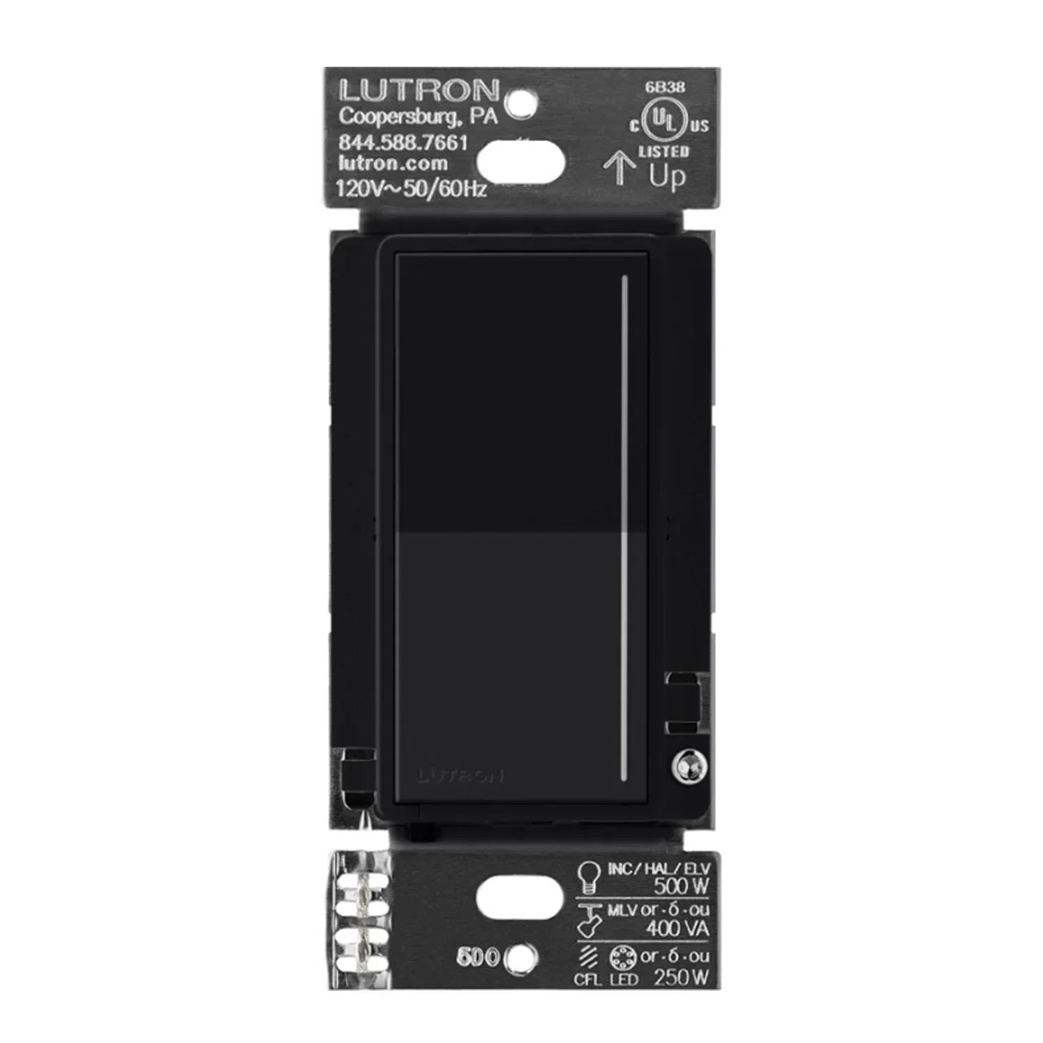 Alimentatori dimmerabili IP20 - Alimentatori e dimmer - Strisce Led Alimentatori dimmerabili IP20 - Alimentatori e dimmer - Strisce Led