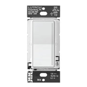 Lutron Sunnata PRO Companion Dimmer, Not for Standalone Use - Bees Lighting