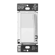 Lutron Sunnata Companion Switch, Not for Standalone Use - Bees Lighting
