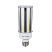 Ultra LED HID Replacement Lamp, 36W|45W|54W, 8400lm, Selectable CCT, EX39 Mogul, 120-277V - Bees Lighting