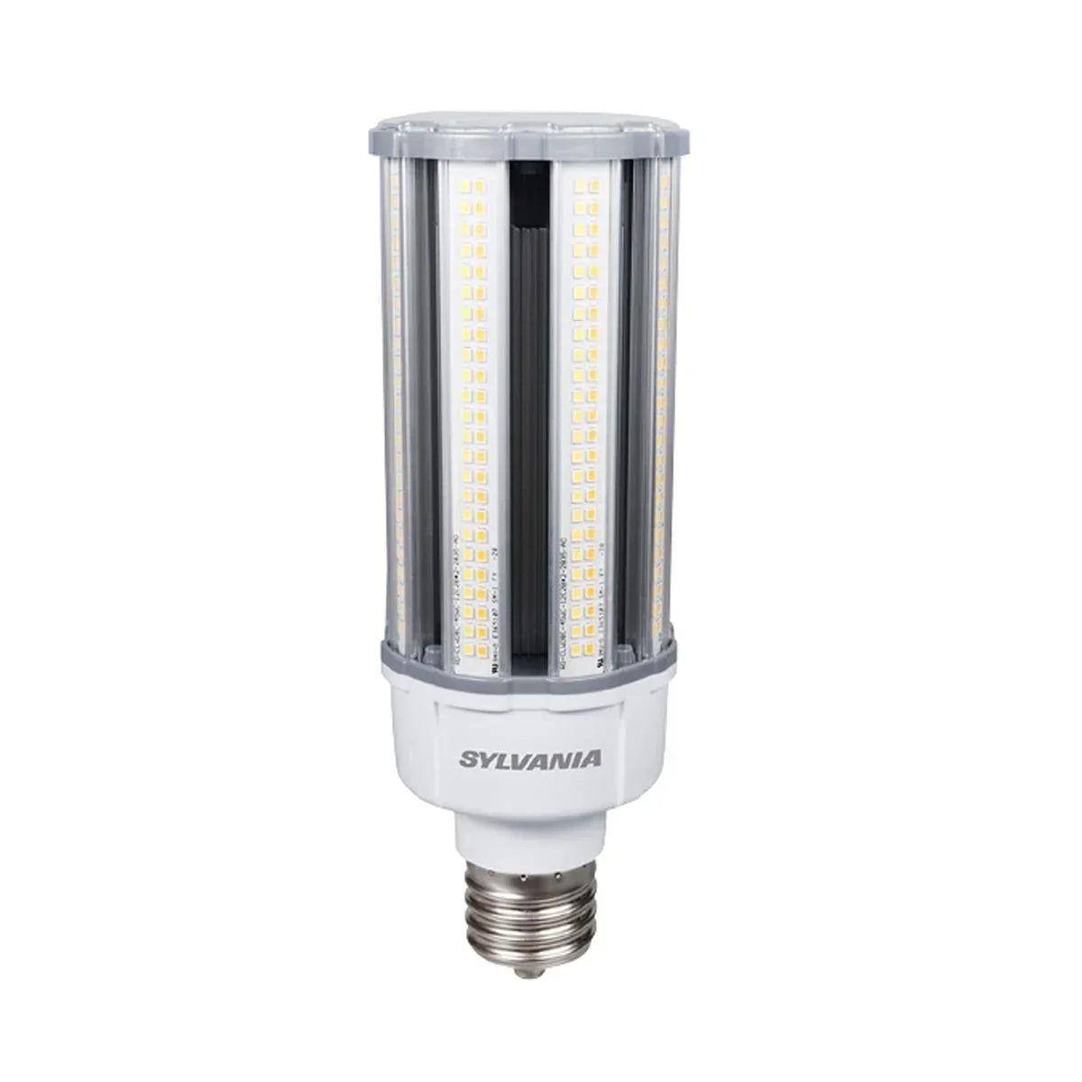 Ultra LED HID Replacement Lamp, 36W|45W|54W, 8400lm, Selectable CCT, EX39 Mogul, 120-277V - Bees Lighting