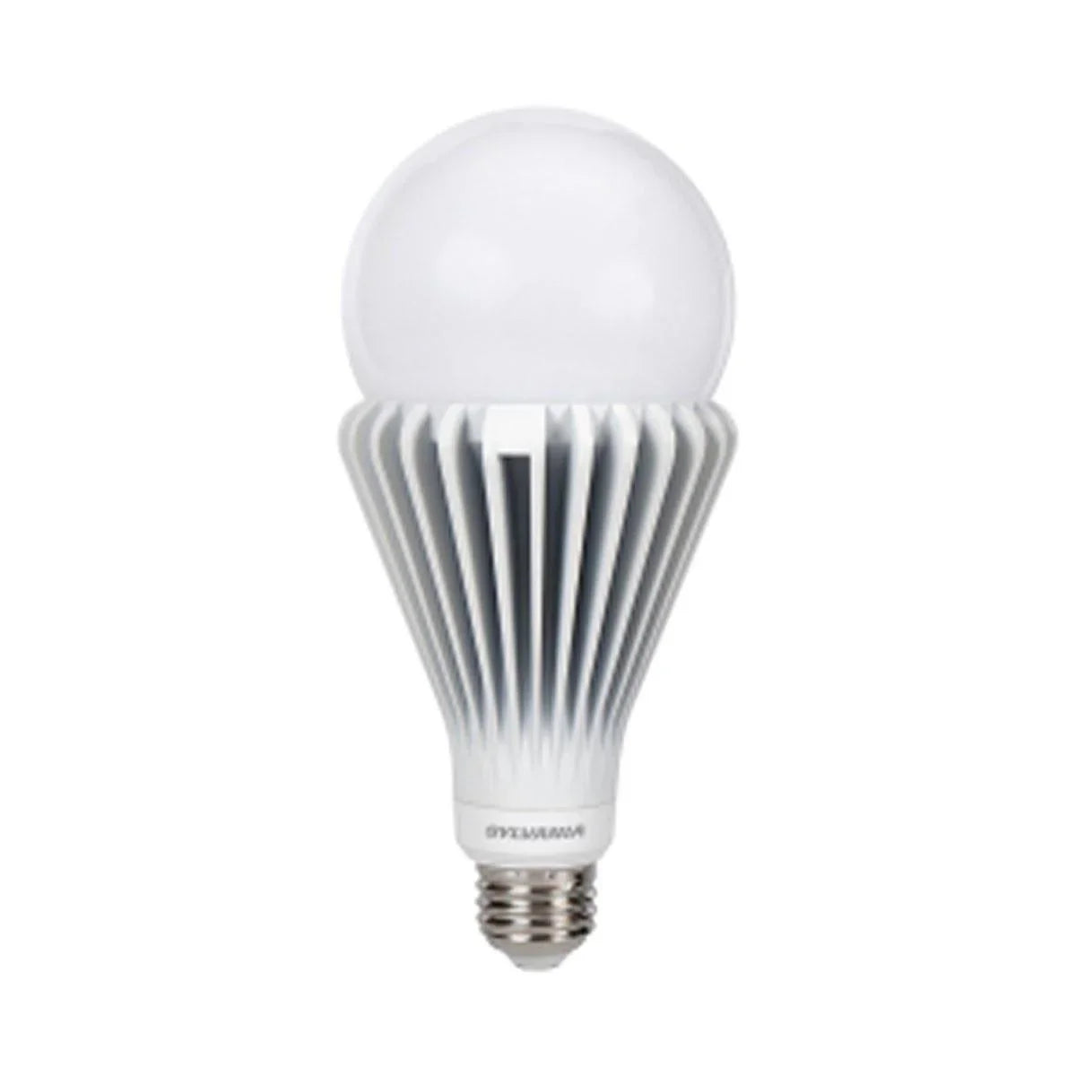 PS25 LED Bulb, 32 Watts, 4300 Lumens, 5000K, E26 Base, 200W Equal, Energy Star, 120-277V - Bees Lighting