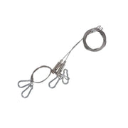 5ft Chain Mount for Sylvania WVAP - Bees Lighting