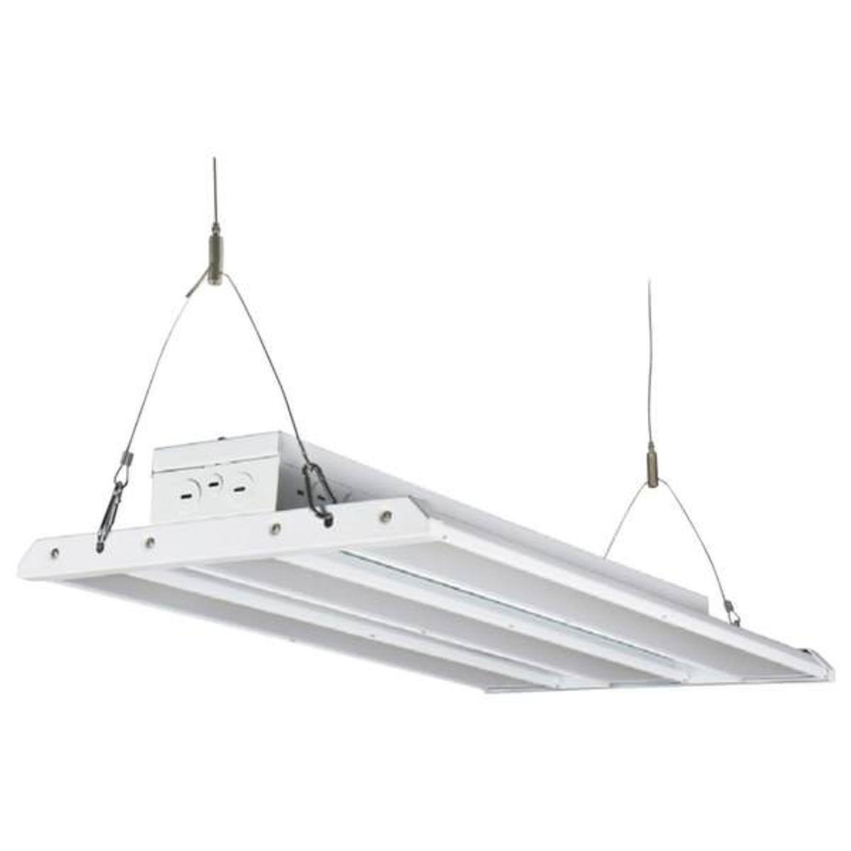 5ft Cable Mount for Sylvania WVAP - Bees Lighting