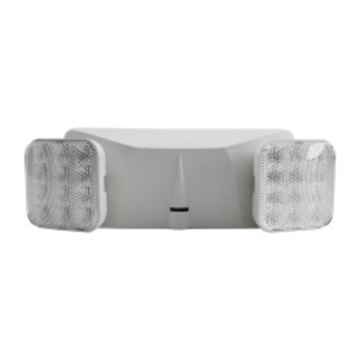 LEDVANCE Sylvania ValueLED Emergency Light - Bees Lighting