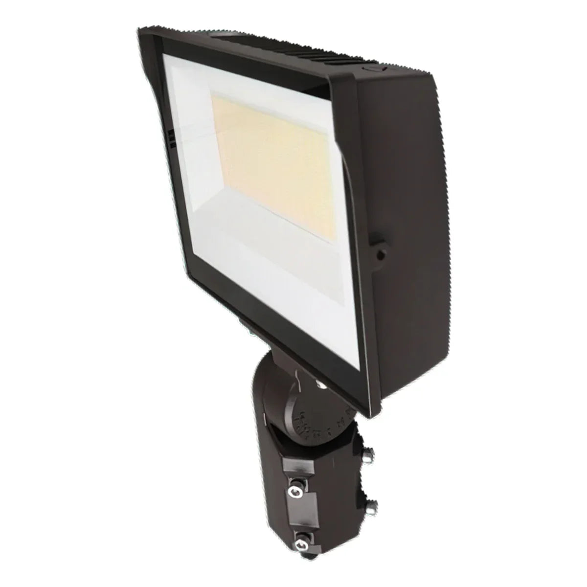 LEDVANCE ValueLED CCT Selectable Flood Lights - Bees Lighting