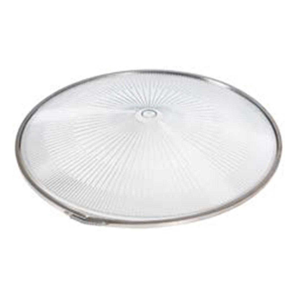 Polycarbonate Lens, For UFO High Bay 3A Series - Bees Lighting