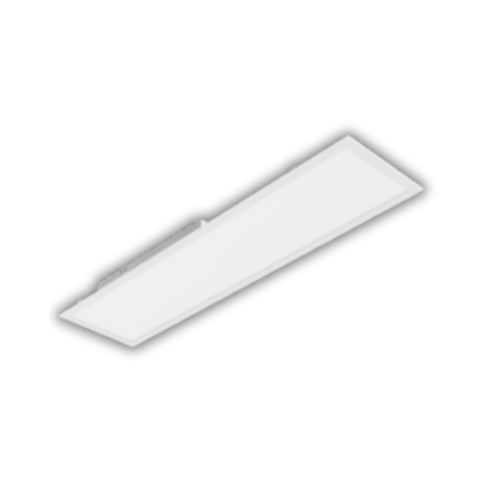 Sylvania Back-Lit Selectable Flat Panel Light