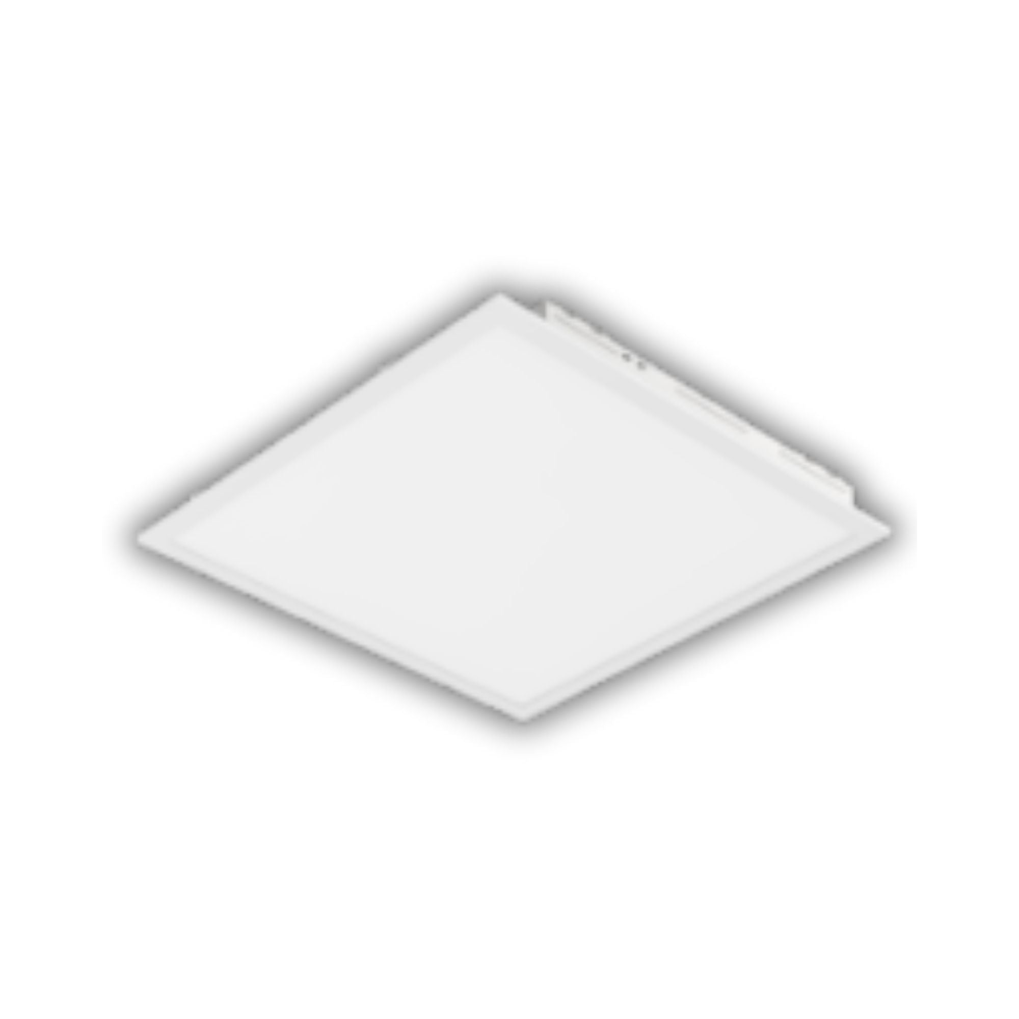 Sylvania Back-Lit Selectable Flat Panel Light
